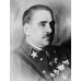 МАРШАЛ Советского Союза, петлицы и нарукавные знаки, обр. 1935 г.